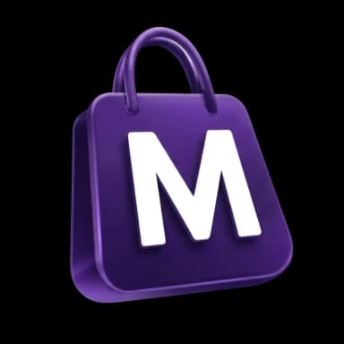 MakeMyStore - Custom Ecommerce Solutions